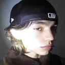 @dominicmorenoo