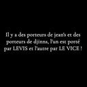 @lemalparlemal.666