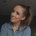 @keagers789