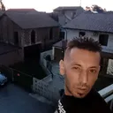 @mark.scaffini
