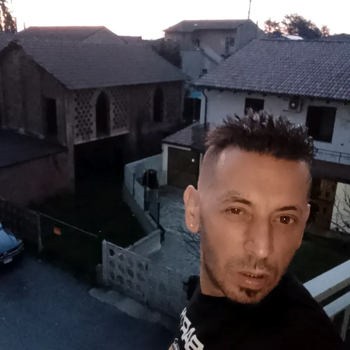 mark.scaffini