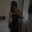 @.leanaa.1