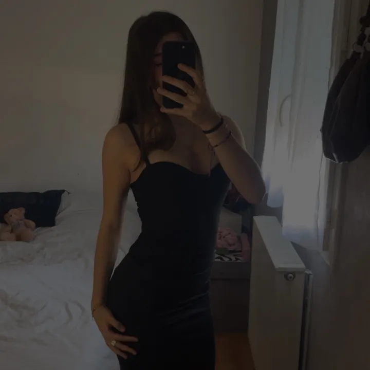 @.leanaa.1