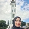 jalan_jalandiranahminang