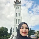 @jalan_jalandiranahminang