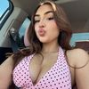 pinkluvvr_