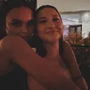 @notamaya67