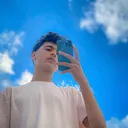 @zombozov1