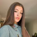@pinkytoejoe7