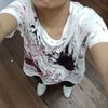 thisuserlovescash
