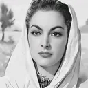 @irmalomeli86