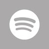 music.6783