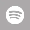 @music.6783