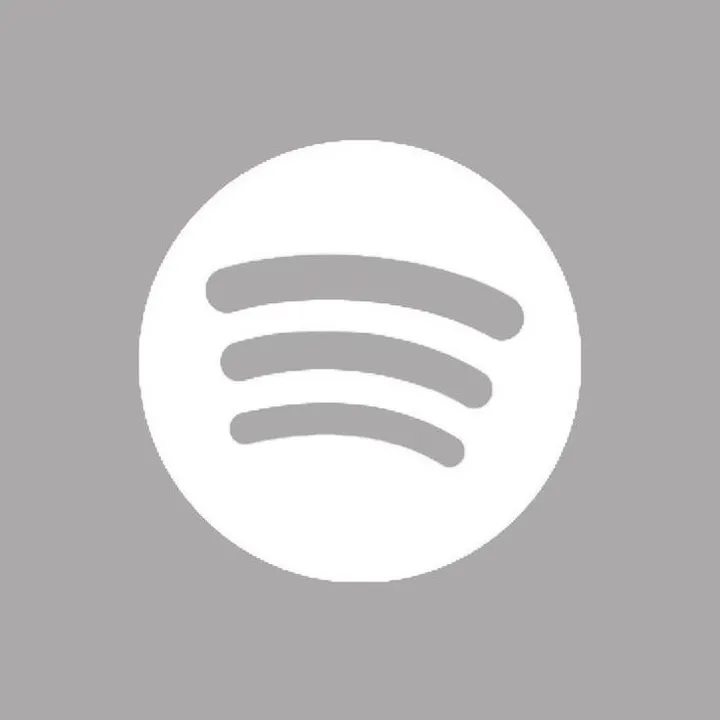 music.6783