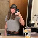 @msrizzle28