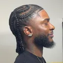 @ijustmightbeoreo