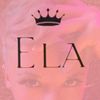 elamyqueen