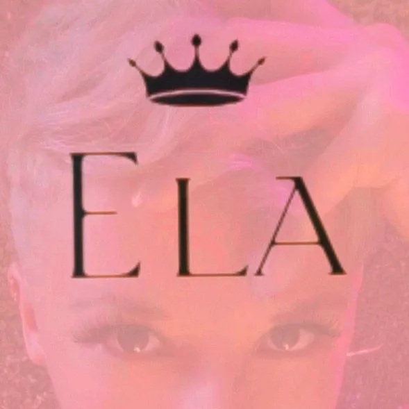 elamyqueen