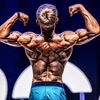 jake__quinn_
