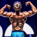 @jake__quinn_