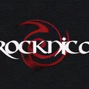 @rocknica1989