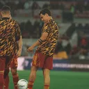 @_romanista10_official_