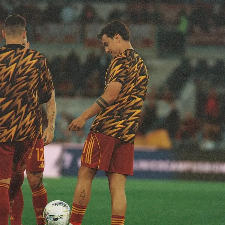 _romanista10_official_