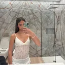 @ginevranegrinottiii