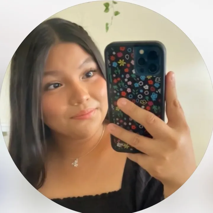 @amyy.sophiaa