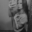 @lilmama2769
