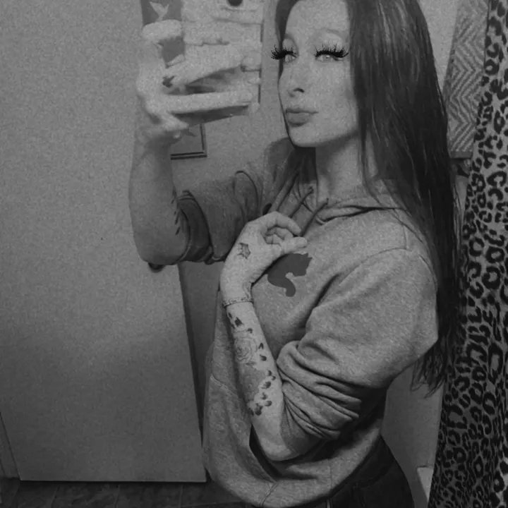 @lilmama2769