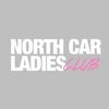 northcarladies_nl