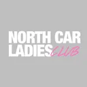 @northcarladies_nl