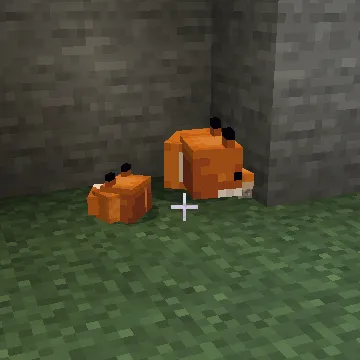 mcytzgacha