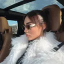 @dorsaaaaaaa__