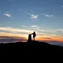 @hiking.scotland