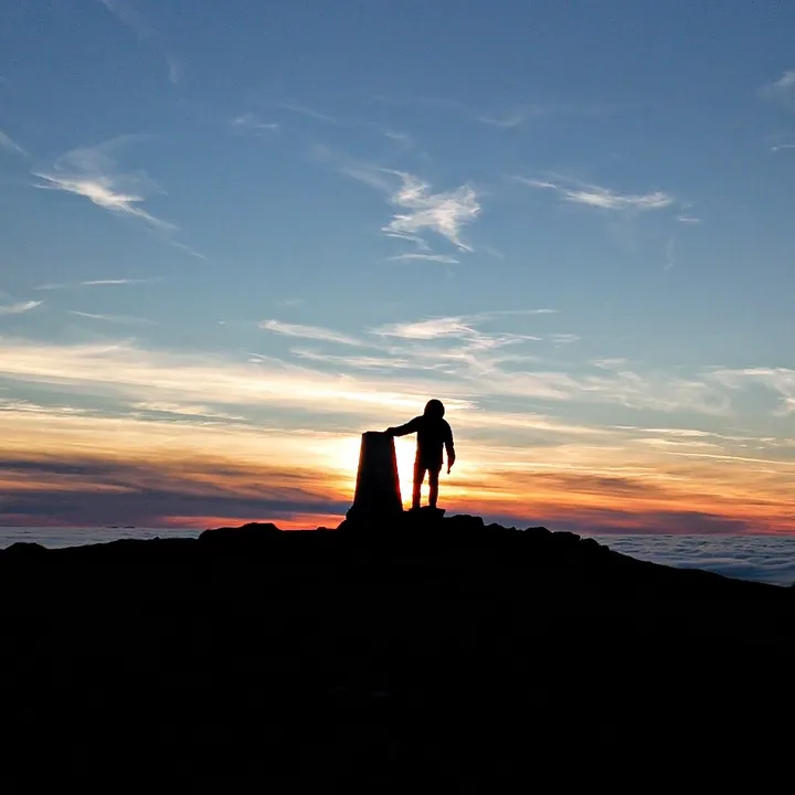 hiking.scotland