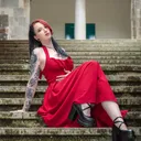 @tattooedsammie1
