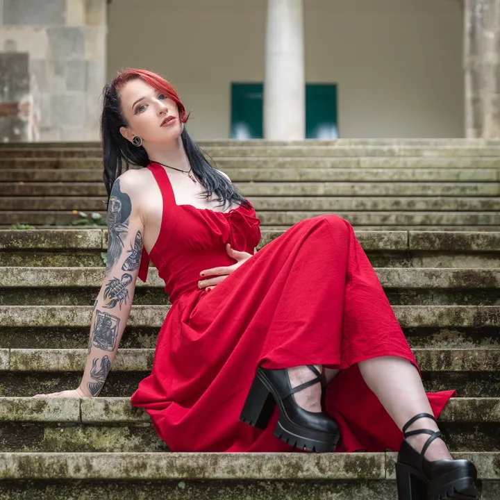 tattooedsammie1