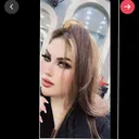 @maryamb758