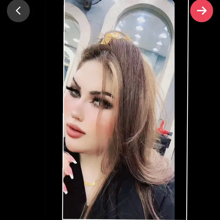 maryamb758