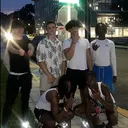 @changedmen.live