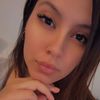 judithcontreras72