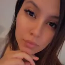 @judithcontreras72
