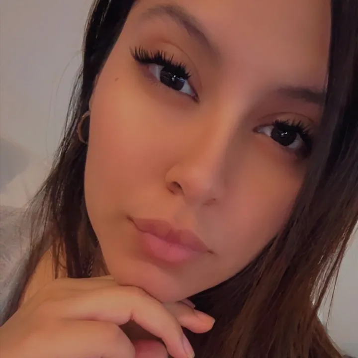 judithcontreras72