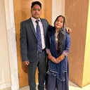 @manisha.sunar761