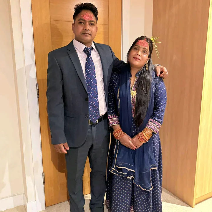 @manisha.sunar761