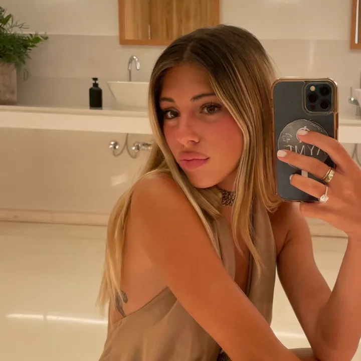 @maddalenaamontii