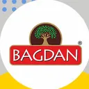 @mekan.bagdan
