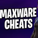 @maxxiscomp